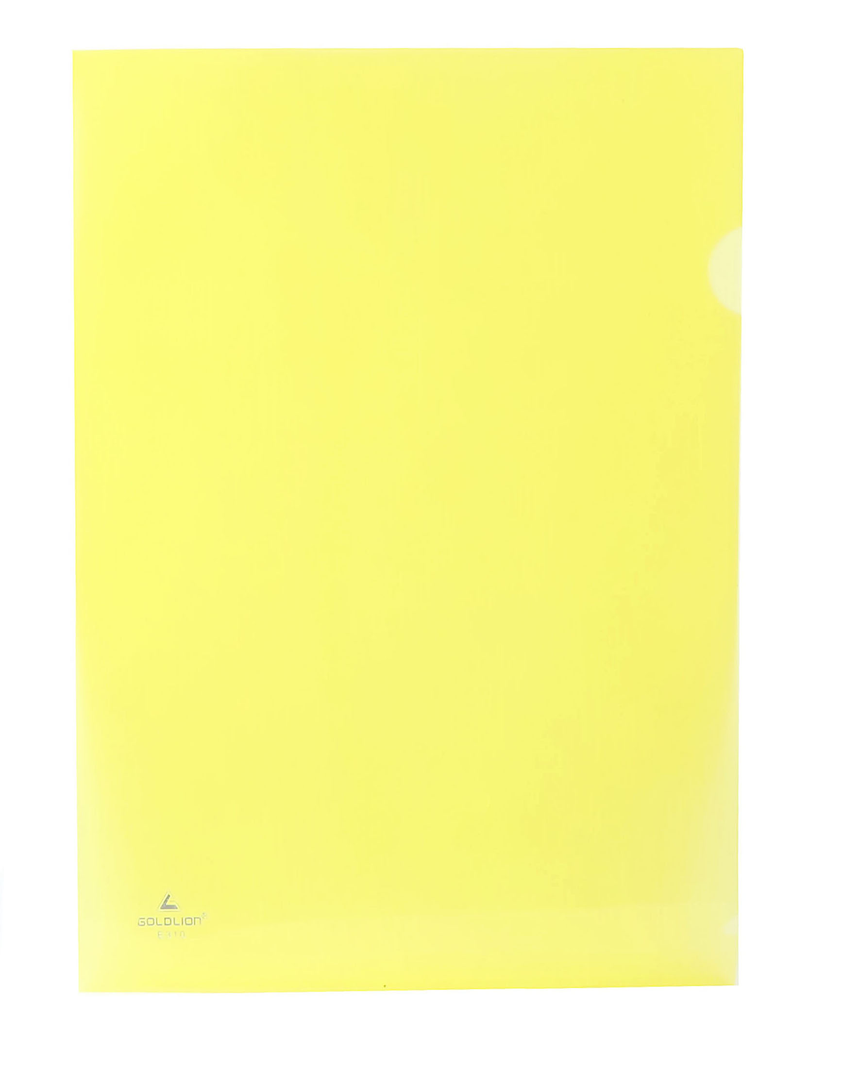 Dog 2